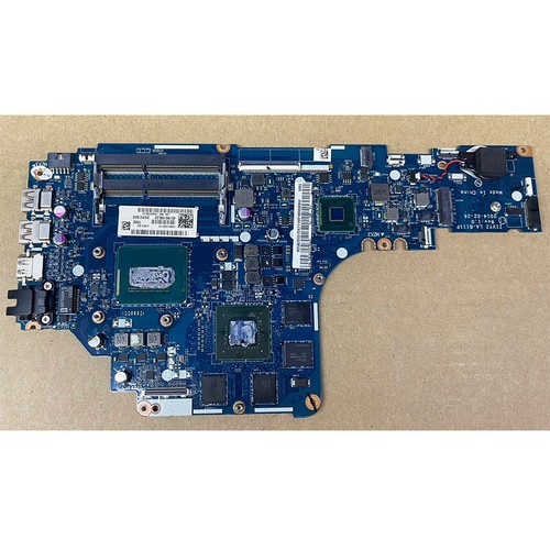 Per lenovo y50 - y50-70, i7-4710hq