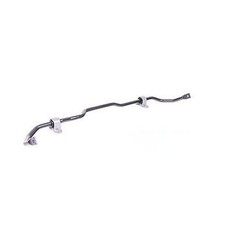 BARRA STABILIZZATRICE