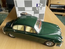 12art jaguar mk - -,