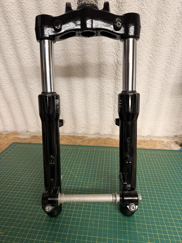 Originale bmw c400 x - originale,