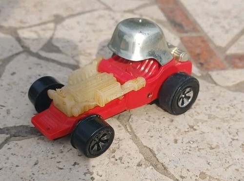 Vintage 1970 mattel - vintage, hot