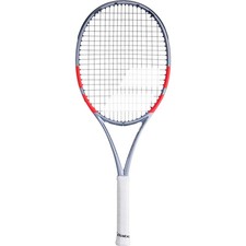 RACCHETTA BABOLAT PURE STRIKE