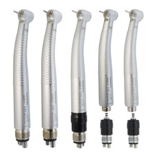 COXO Dental E Generatore
