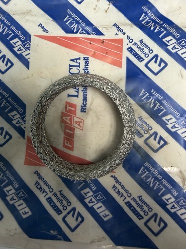 5949964 giunto tubazione - ,