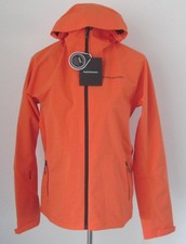 Giacca Peak Performance M