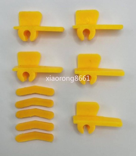 10pcs for hofmann tire - for,