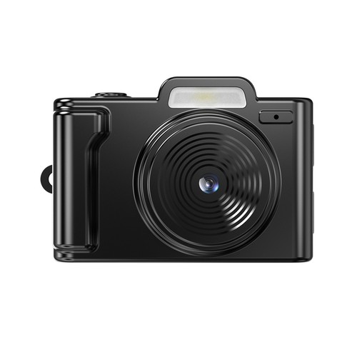 Videocamera 1080p con - 1080p, schermo