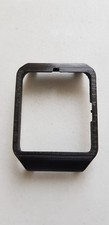 Sony smartwatch swr50 - smartwatch,