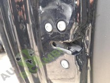 169A4000 SERRATURA PORTA ANT. SX. FIAT 500 «II» (2008) 1.2 Lounge Berlina, 3 ...