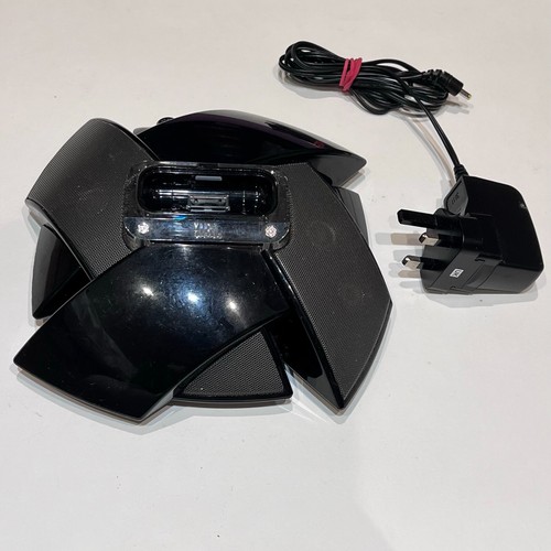 Jbl stage dock - jbl,