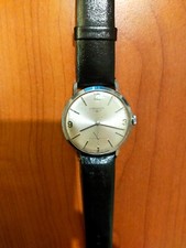 LONGINES CALATRAVA