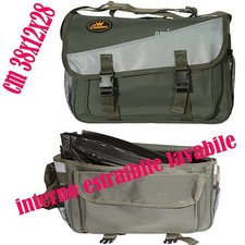 borsa pesca interno