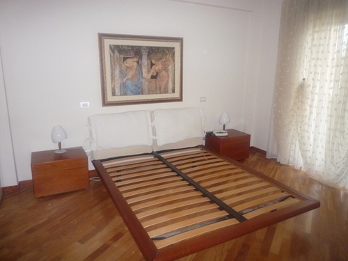 Arredo completo per stanza - , da