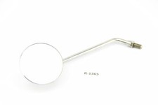 Moto Guzzi 850 LE MANS 3 VF