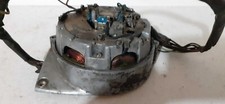 Mach iii 500 kawasaki yoke - kawasaki,
