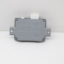 Centralina stabilizzatore di tensione NISSAN QASHQAI J11 292A5-4EA0B 1.3i 118kw