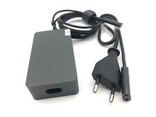 Alimentatore 5 poli EU