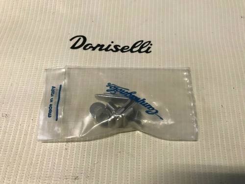 Nos nib invito scarpetta - nib,