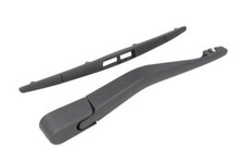 BRACCIO TERGICRISTALLO