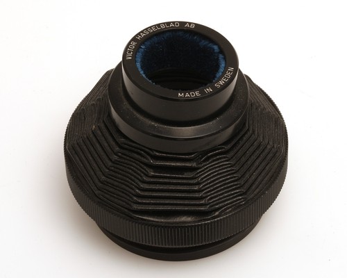Adattatore microscopio