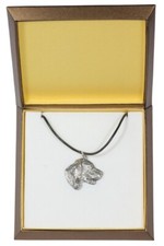 English Setter, Setter Inglese