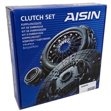 Kit frizione AISIN KT-263C