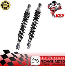 294632029 AMMORTIZZATORI