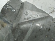 8200105022 carter per RENAULT