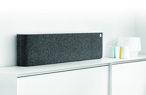 Altoparlante libratone premium - altoparlante,
