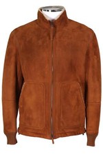 GIACCA ERMENEGILDO ZEGNA