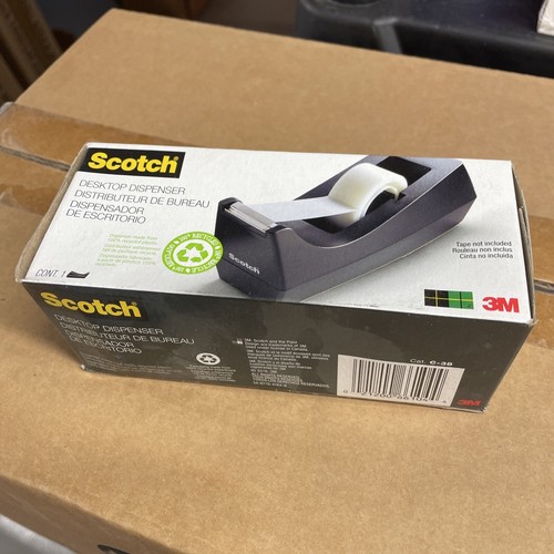 Scotch classic dispenser - scotch,