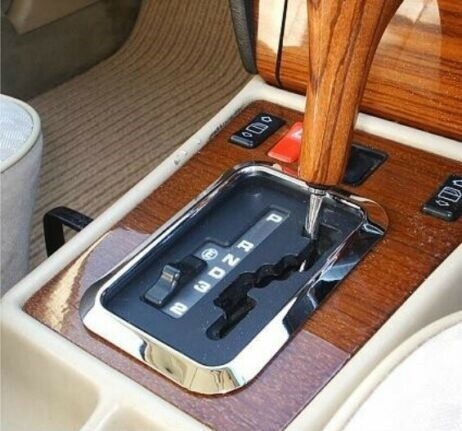 Mercedes 190 190e w201 cromata - 190,