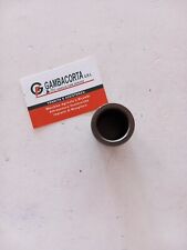 Bronzina Leva ruotino aratro