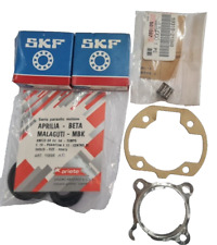 KIT PARAOLI CUSCINETTI MBK