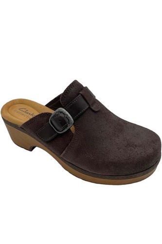 Zoccoli clarks collection - zoccoli,