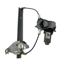 NISSAN Qashqai 2° Serie