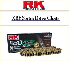 Harley Davidson Dyna Super