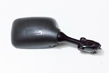 Suzuki GSXR 1100 91-92