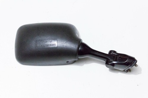 Suzuki gsxr 1100 92 - suzuki,