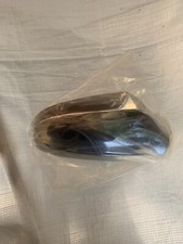 Calotta Copri Specchietto DX