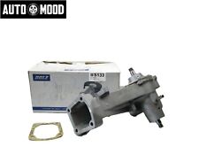 POMPA ACQUA SEAT 133 PER