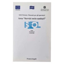 Anna Grimaldi - ISFOL ORIENTA