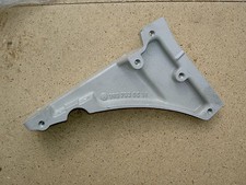 MERCEDES ACTROS 1844L MODELLI COMMERCIALI CONSOLE IN ALTO A DESTRA NUOVA 3897930531 7740