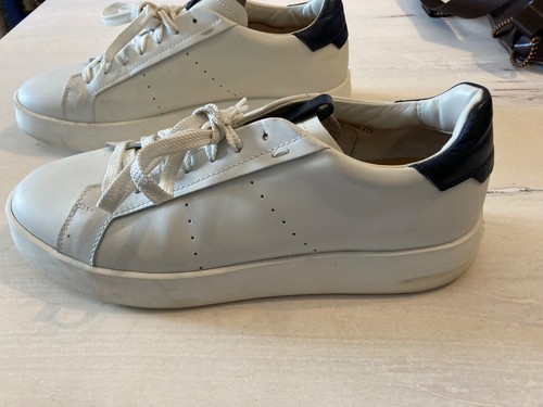 Santoni sneakers uomo - , taglia