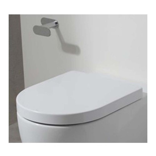 Ceramica flaminia link - flaminia,