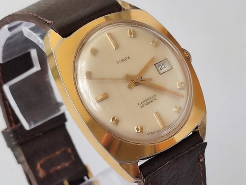 Orologio polso vintage - da,
