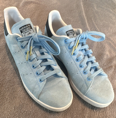 Adidas stan smith disney - adidas, genie