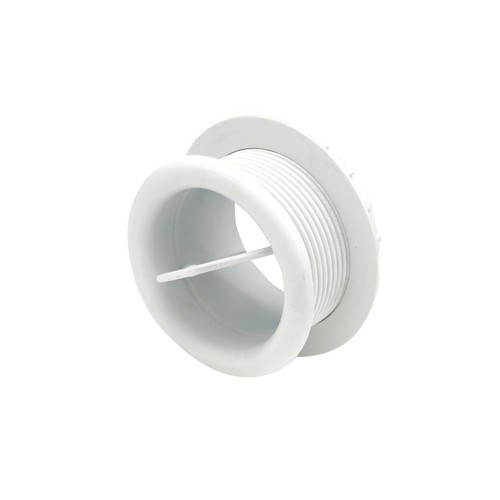 Ventilazione f670b griglia - la,