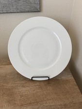 Tongana Porcellana Bianca