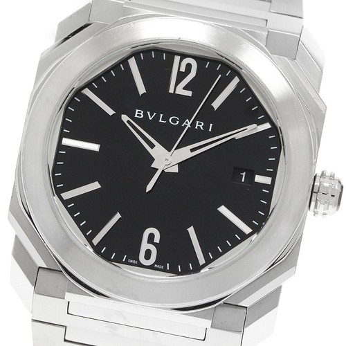 Orologio uomo automatico - uomo,